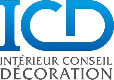 IC Décoration