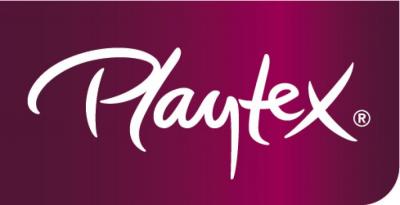 Playtex