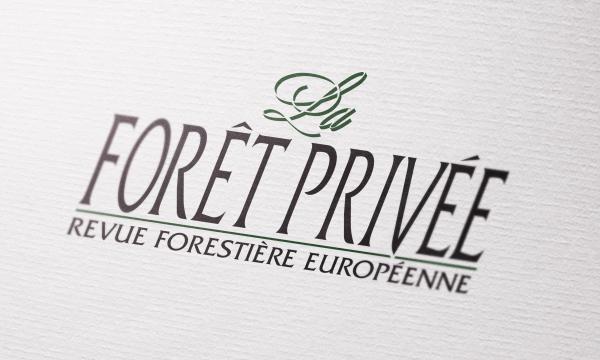 La Forêt Privée